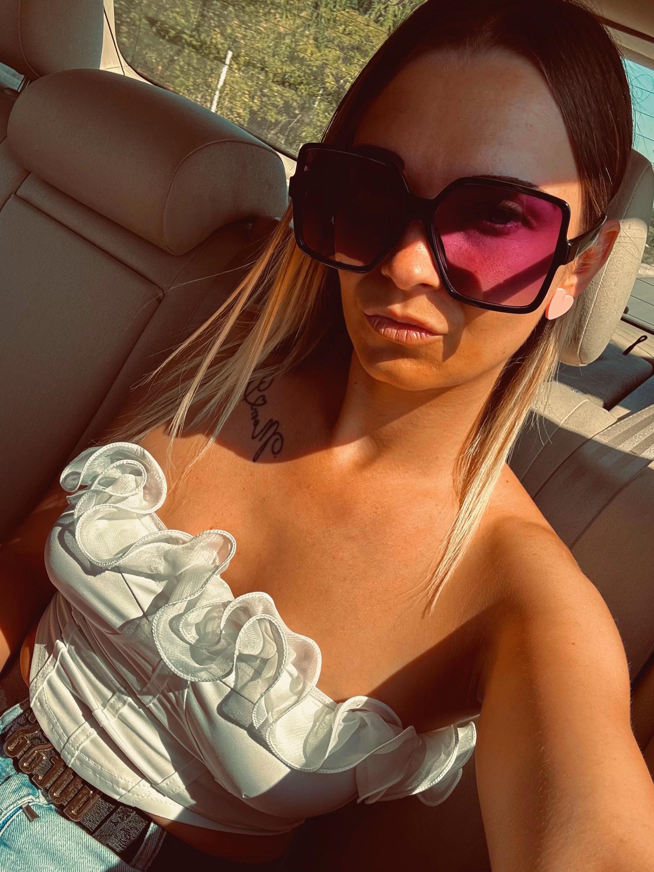 @borenszkiandrea