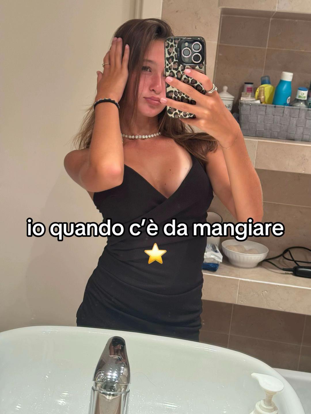 @spam_sofi