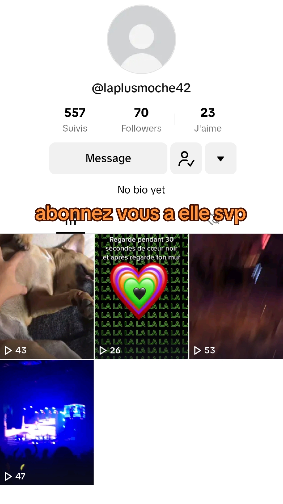 @HACKED BY NOTKAMSSS
