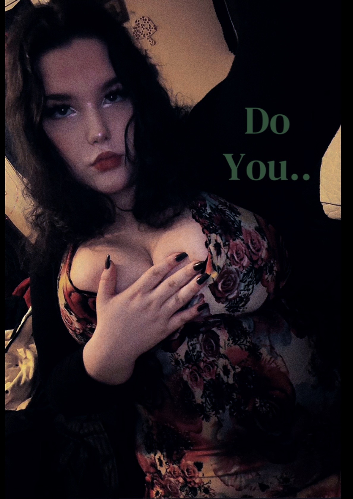 @˗ˋˏ✧༺𝖆𝔅𝔅ᨮׁׅ֮🧟♀️༻✧ˎˊ˗