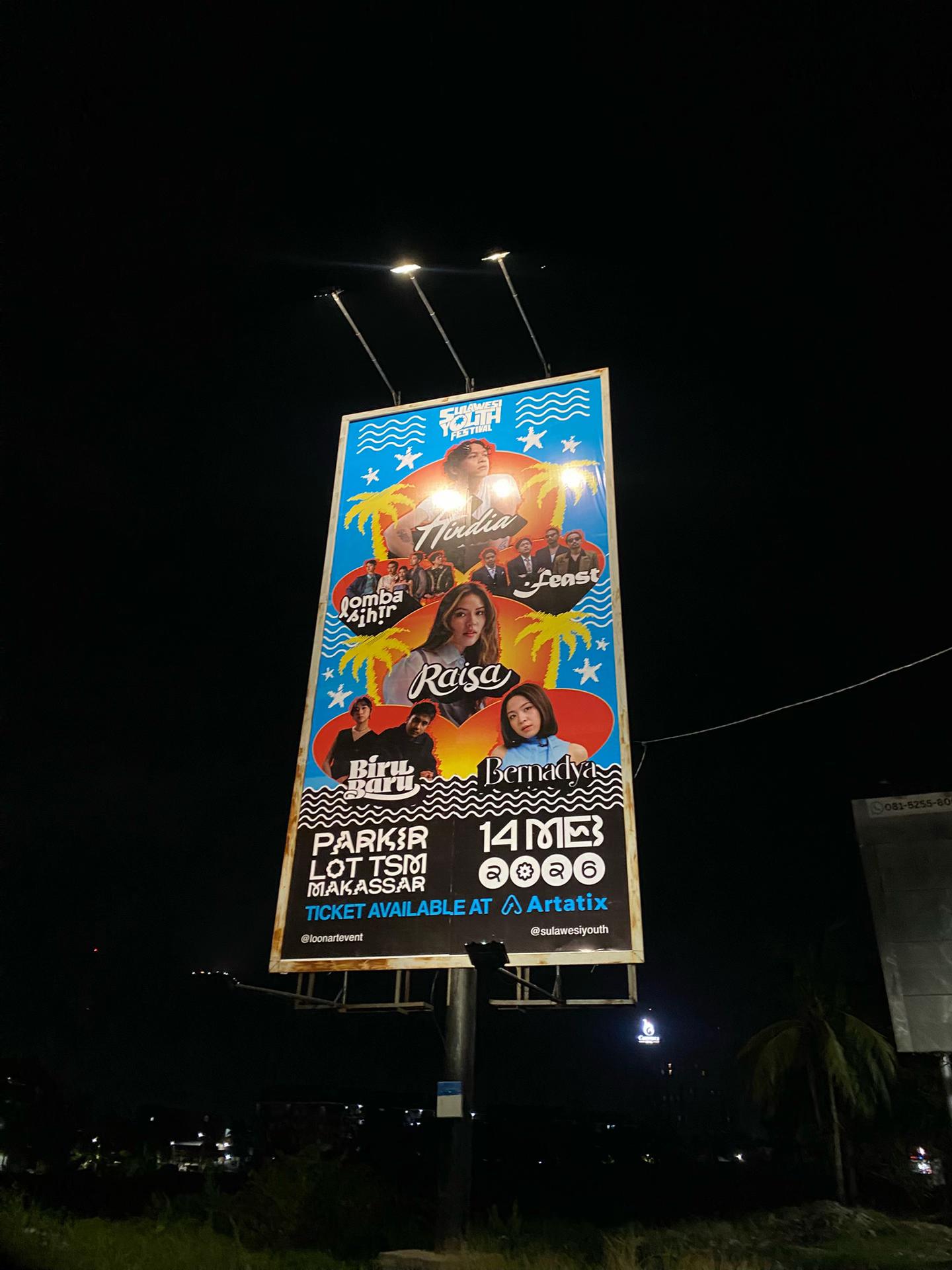 @Anggy Kumalasari
