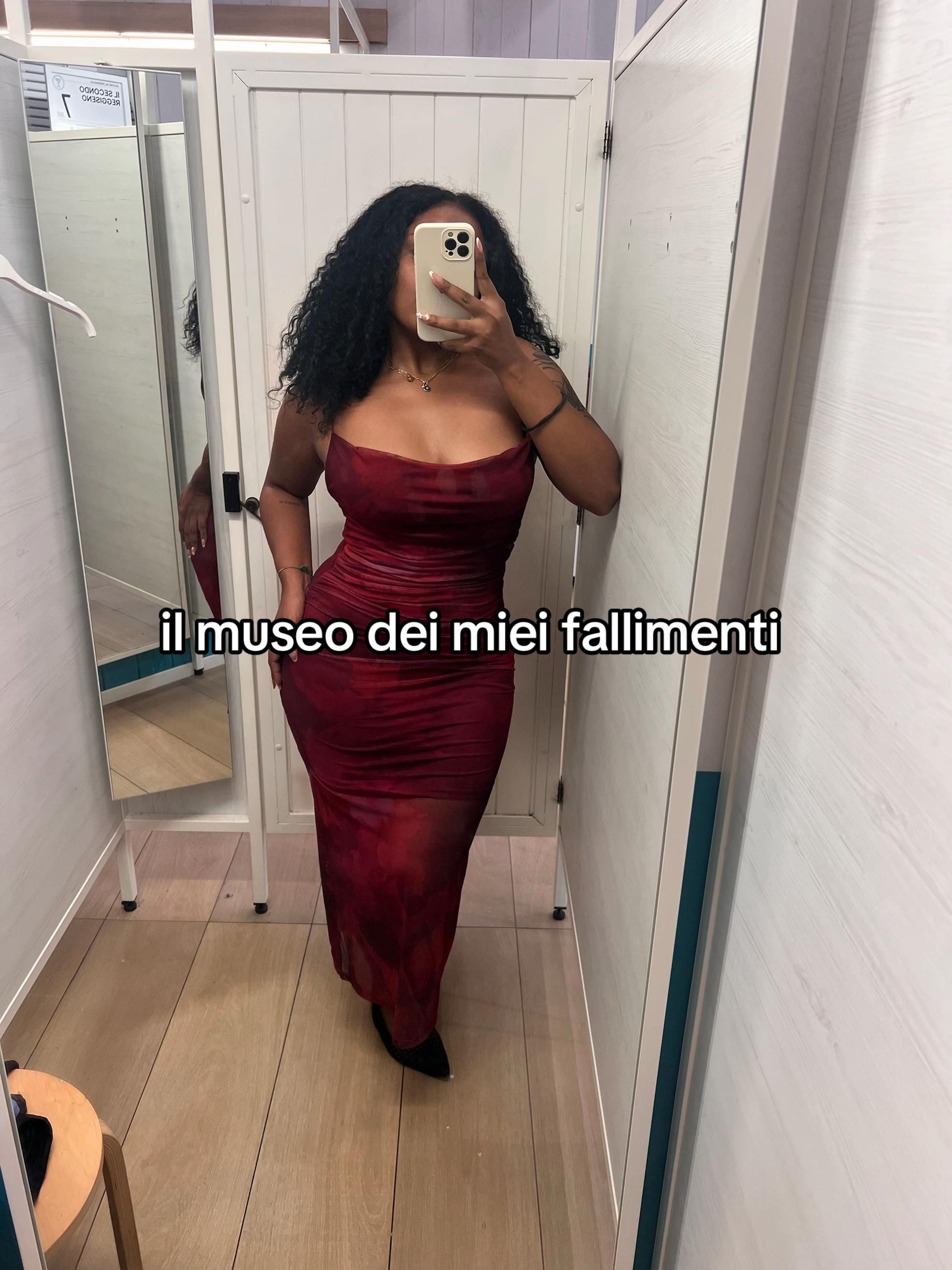 @Ximena