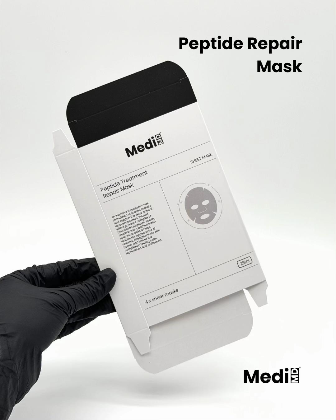 @MediMD
