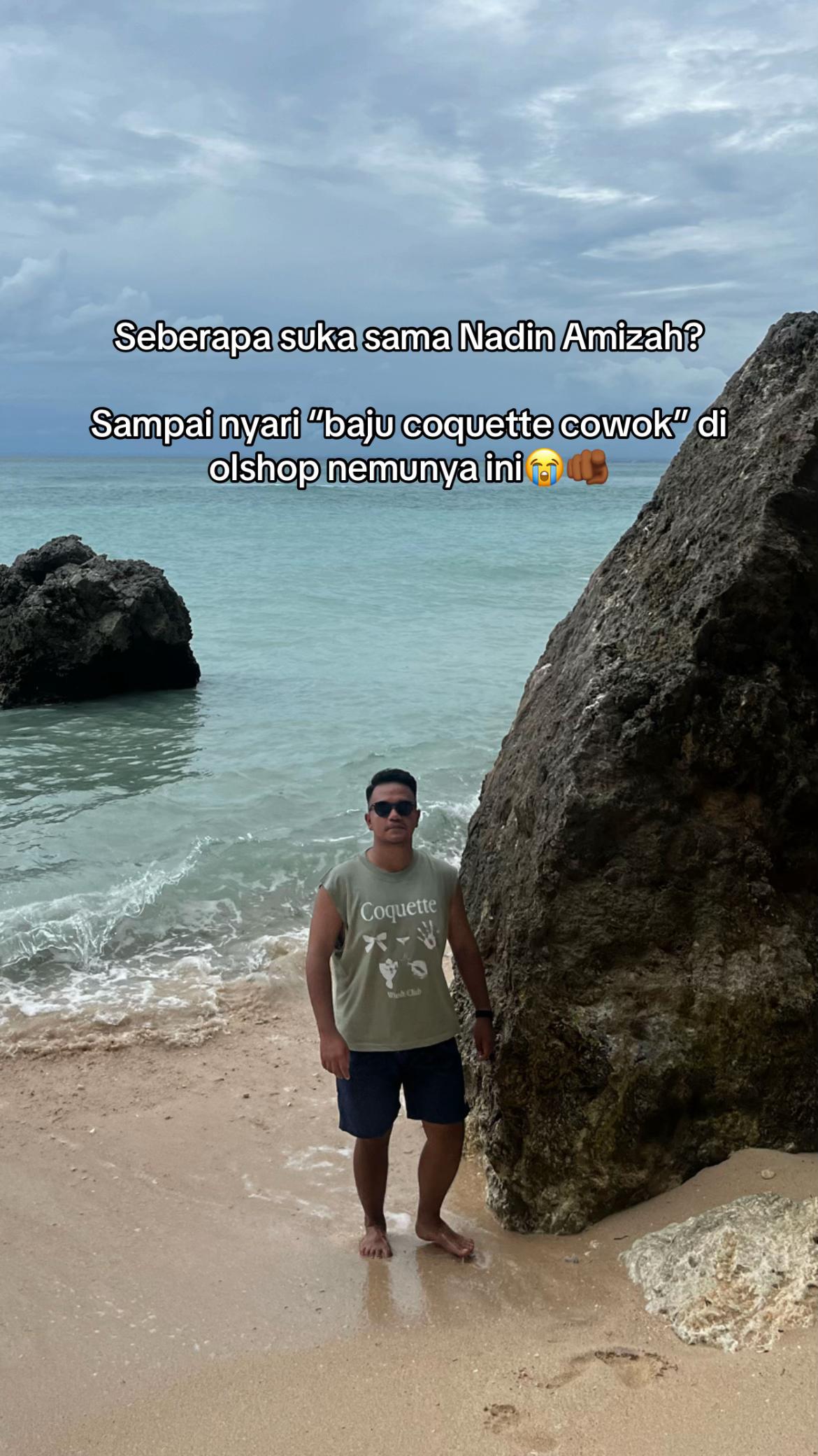 @Diki Aprian