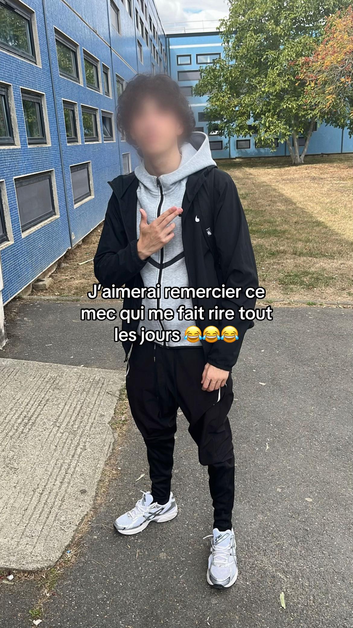 @lucas_lct7