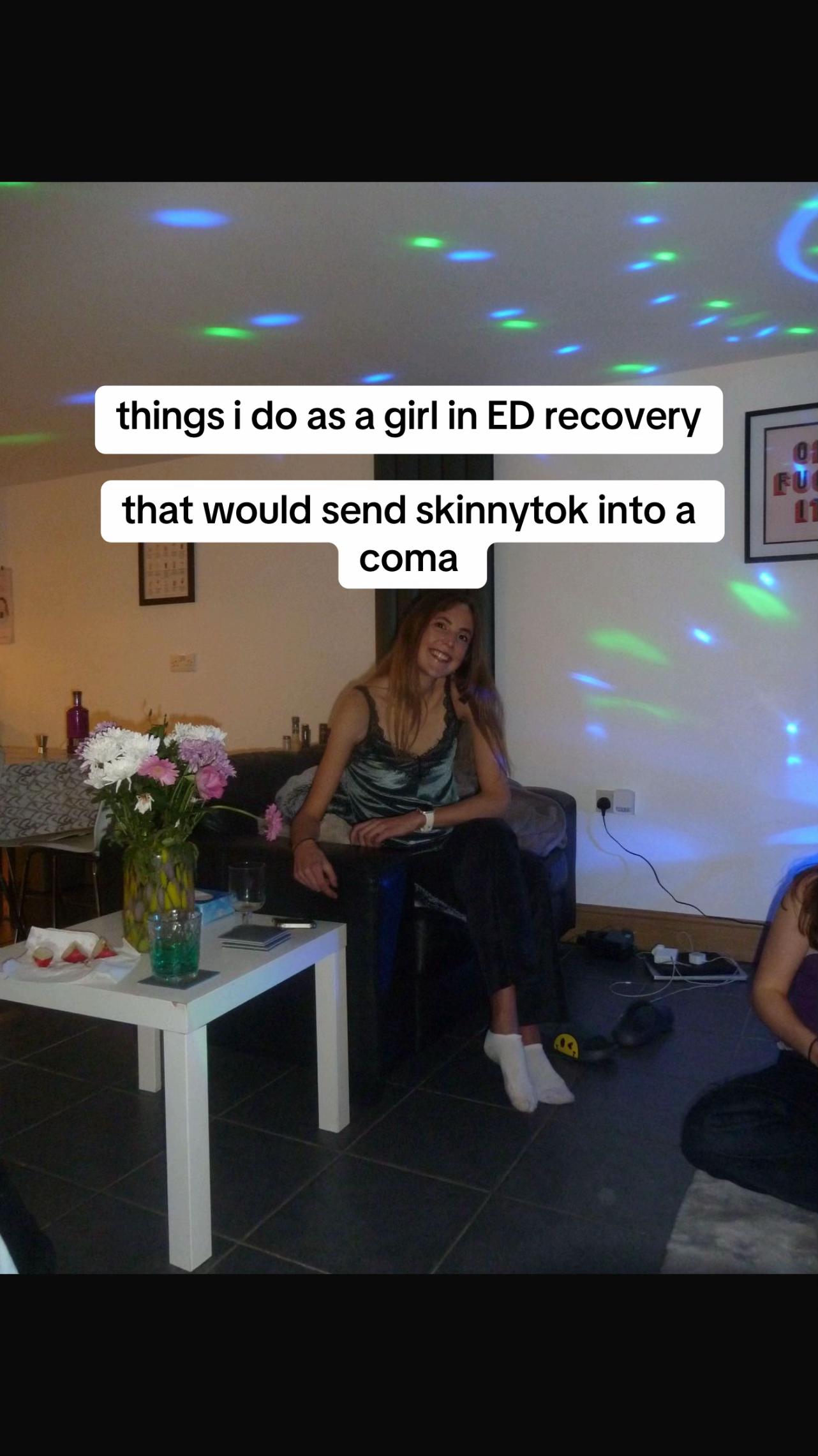 @recoverwithisla