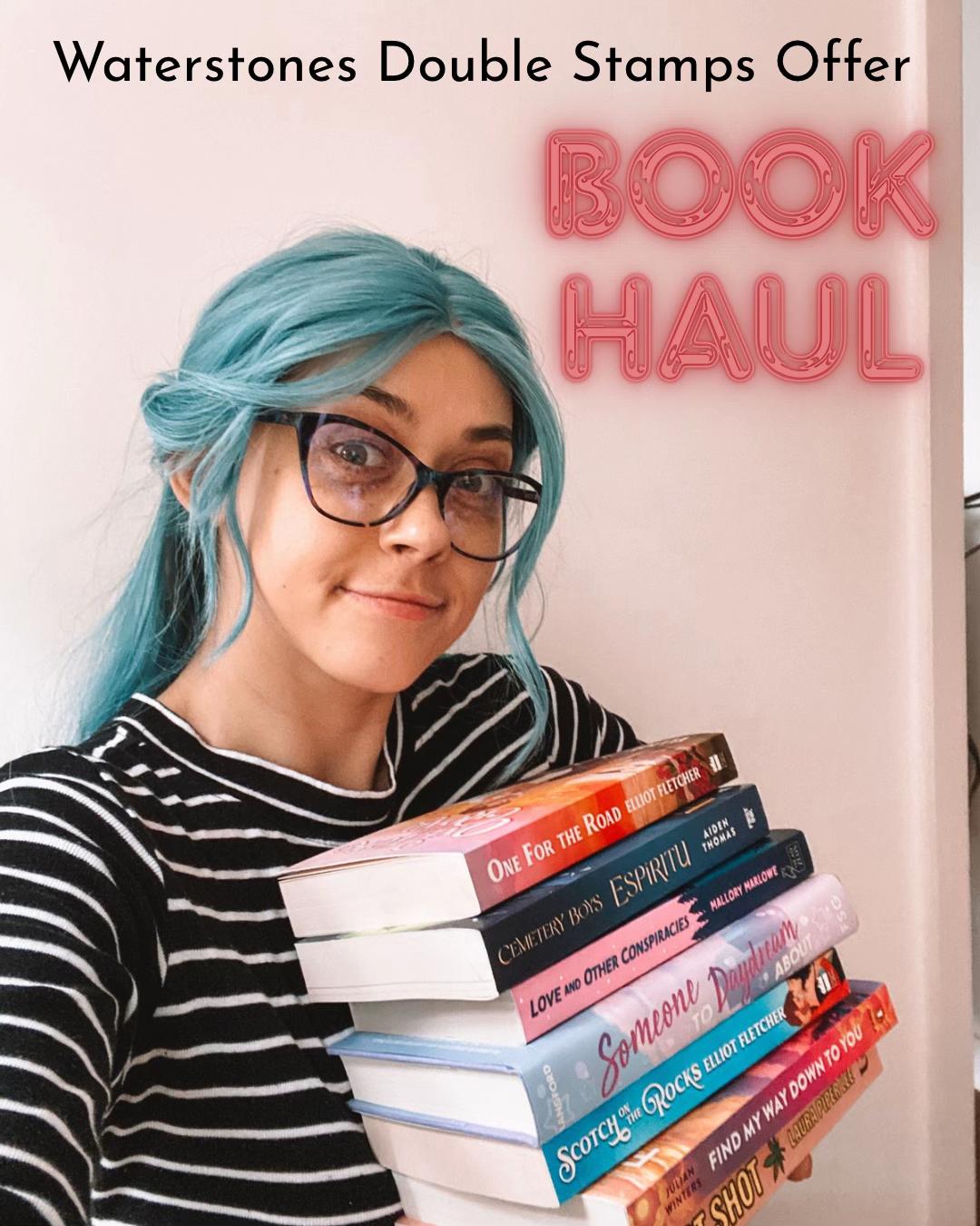 @demetria_books🎗️