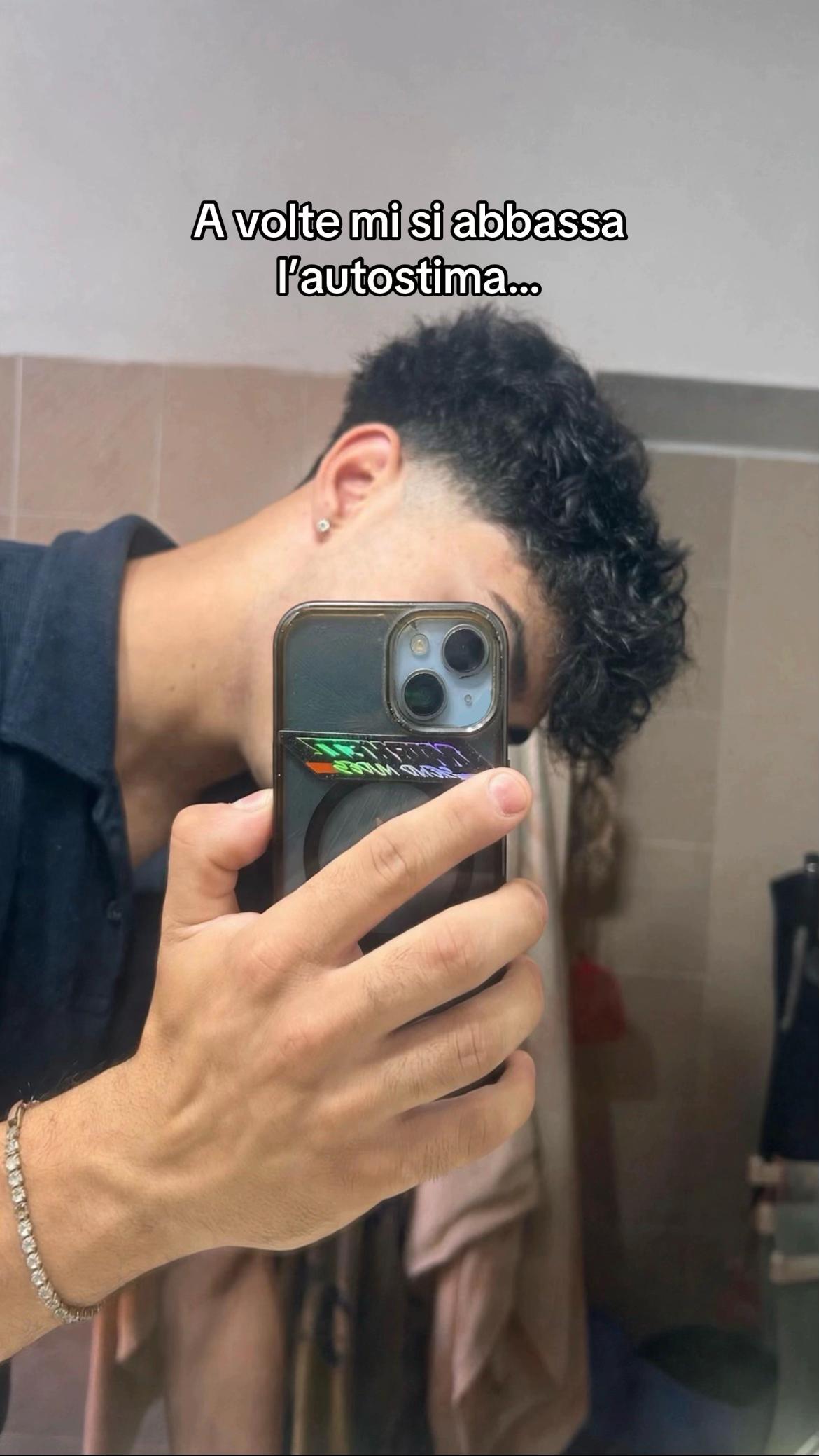 @_Mirkezz_