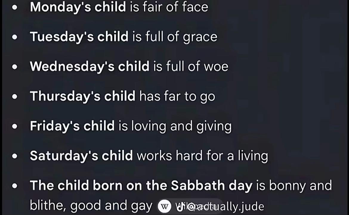 @ℳ𝒾𝓉𝓈𝓎 ✮⋆˙