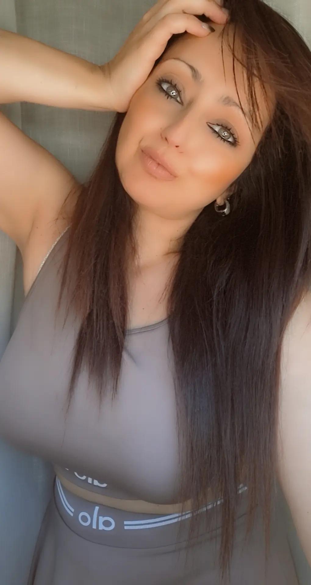 @Marta da Cunha