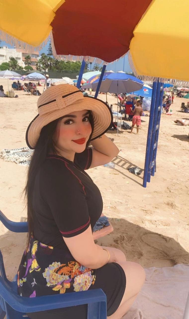 @oumniabetty1