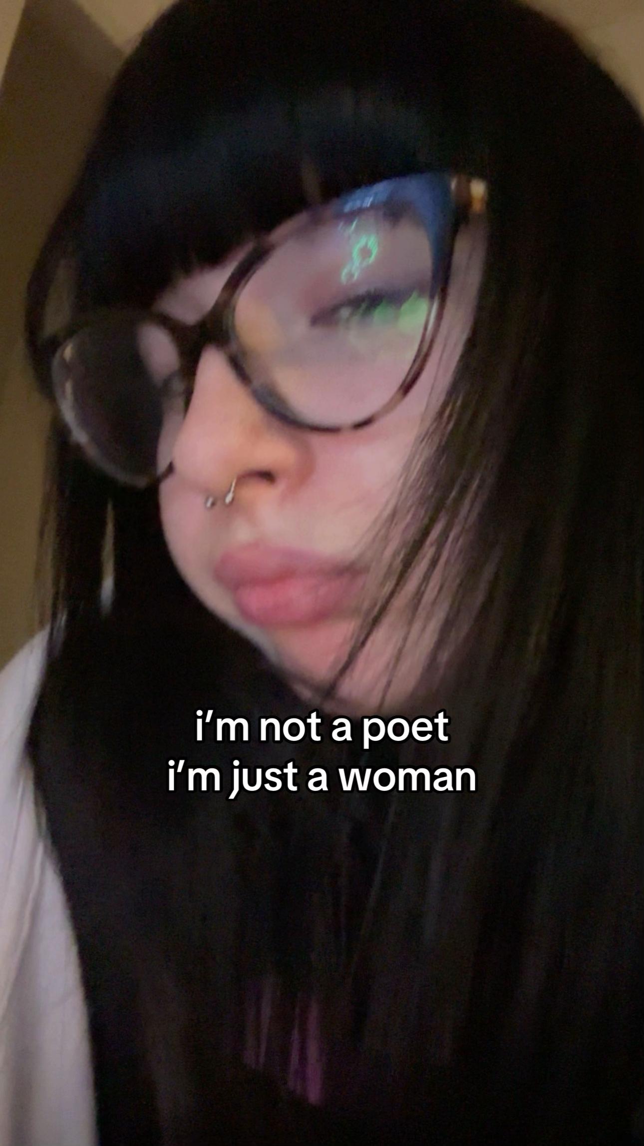 @𝖘𝖎𝖗𝖎𝖆