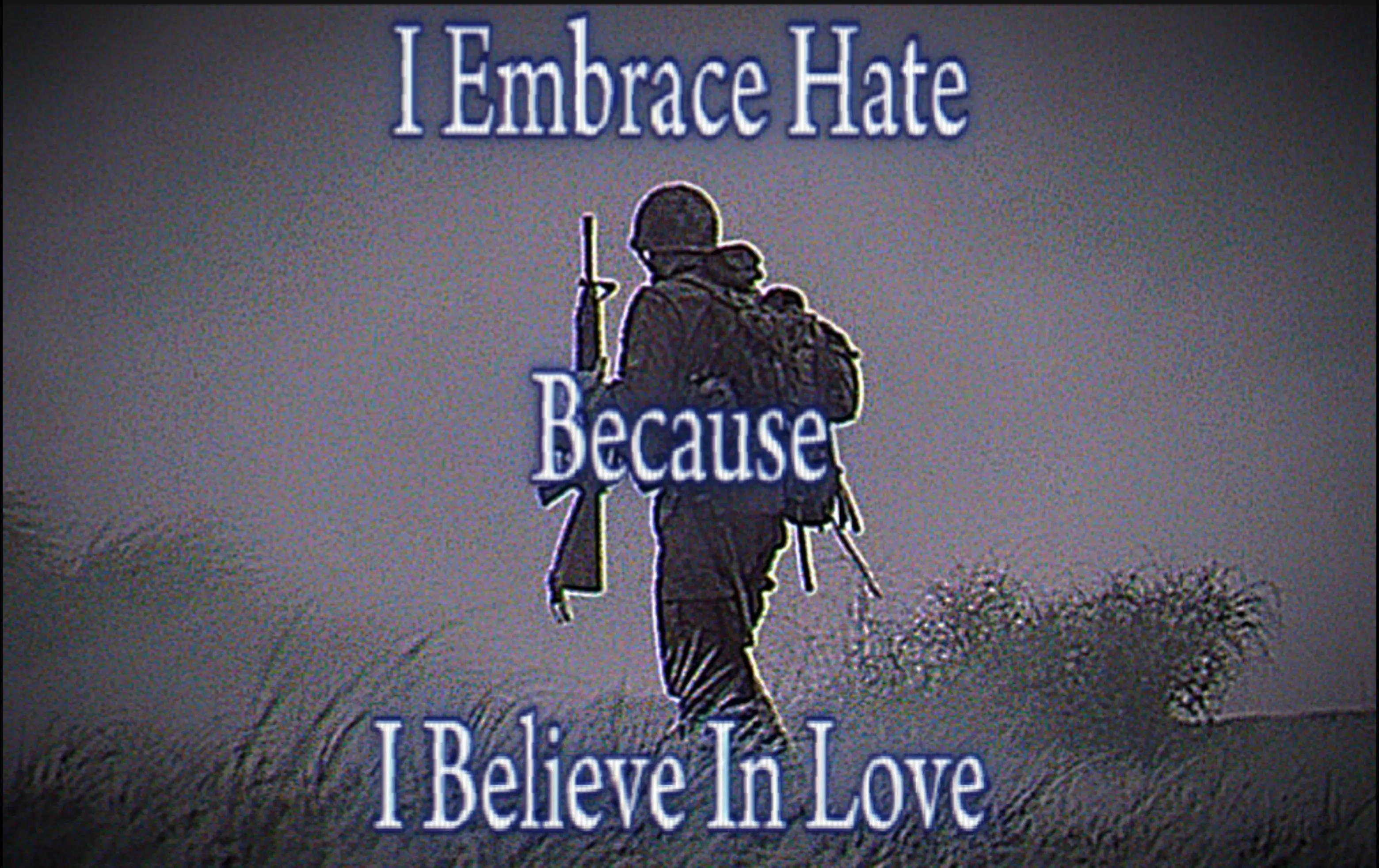 @Once_Proud_Patriot