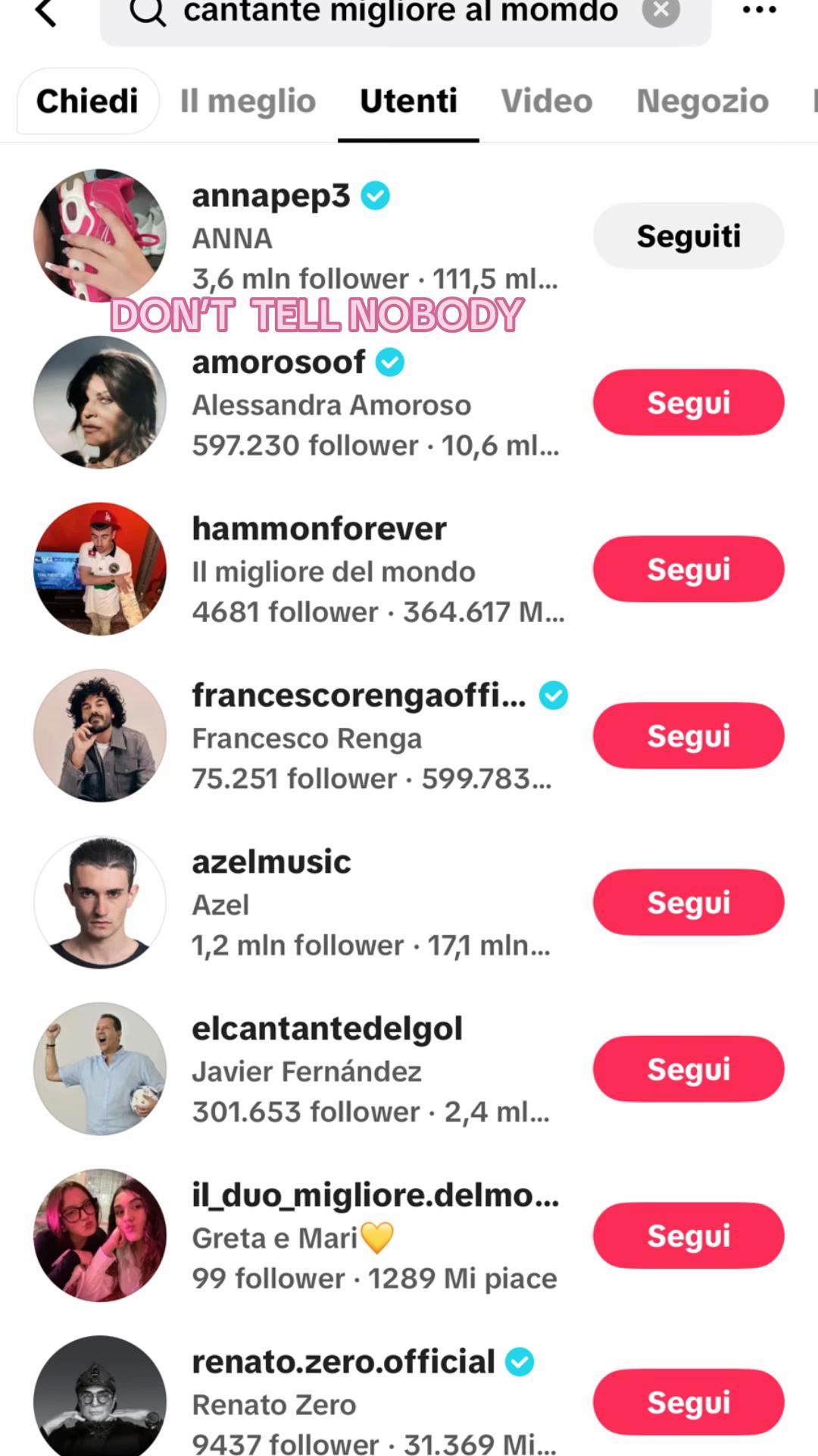 @annamyword