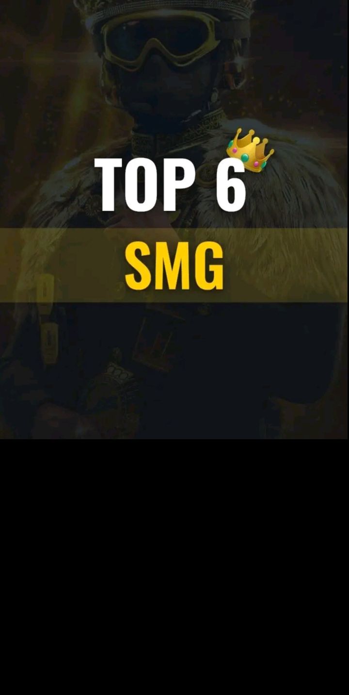 @Warzone 2 loadouts
