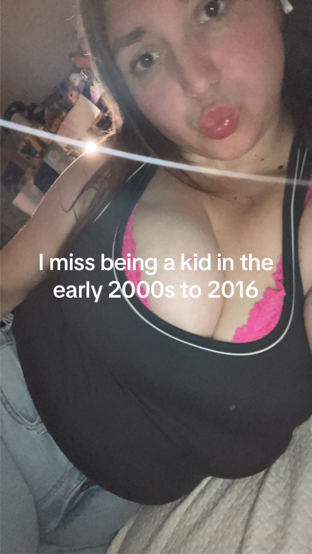 @Alexia✨💕