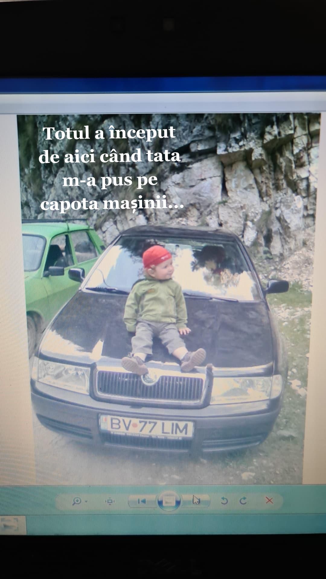 @EDY LUPU