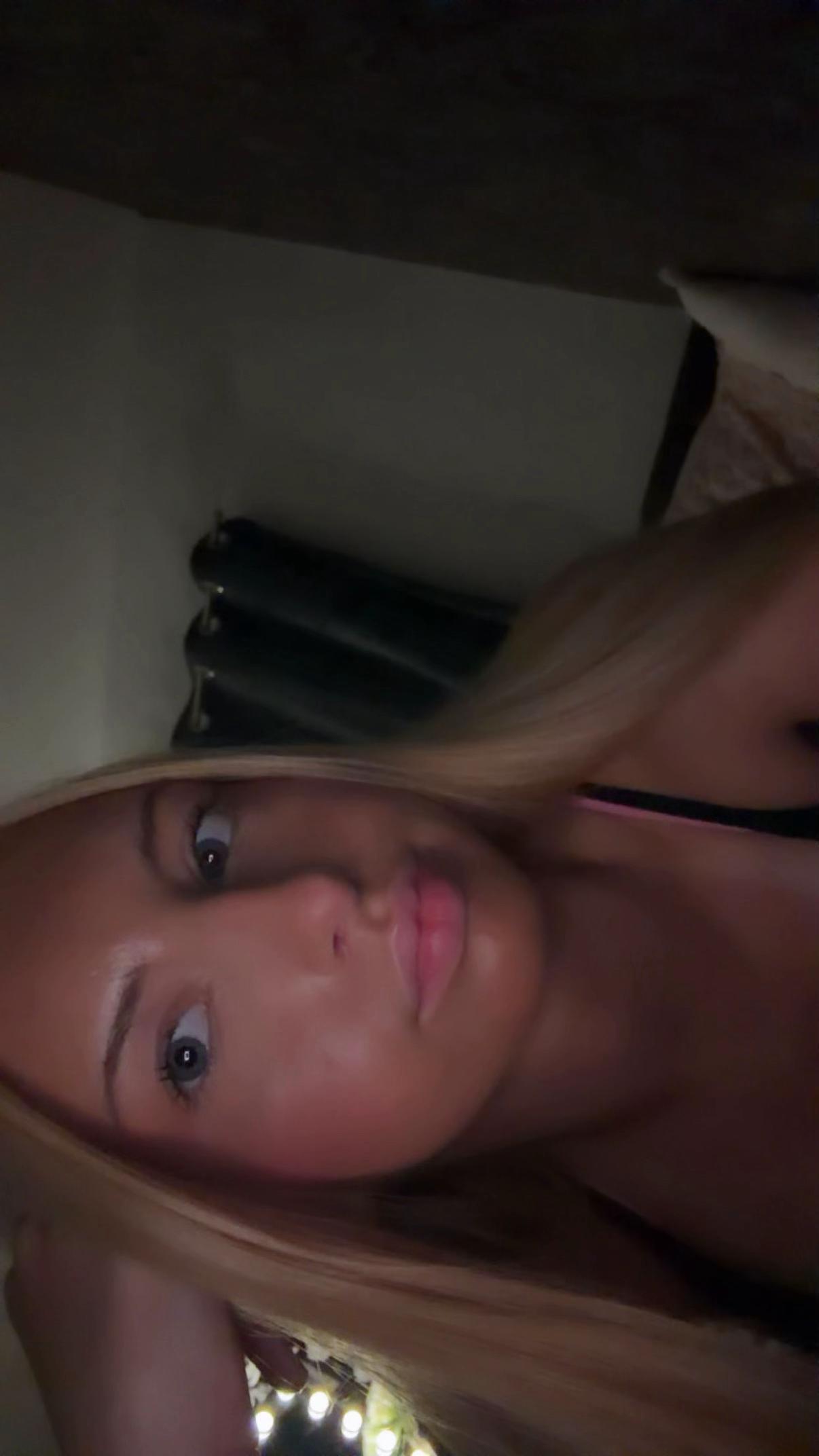 @alisa.parayx