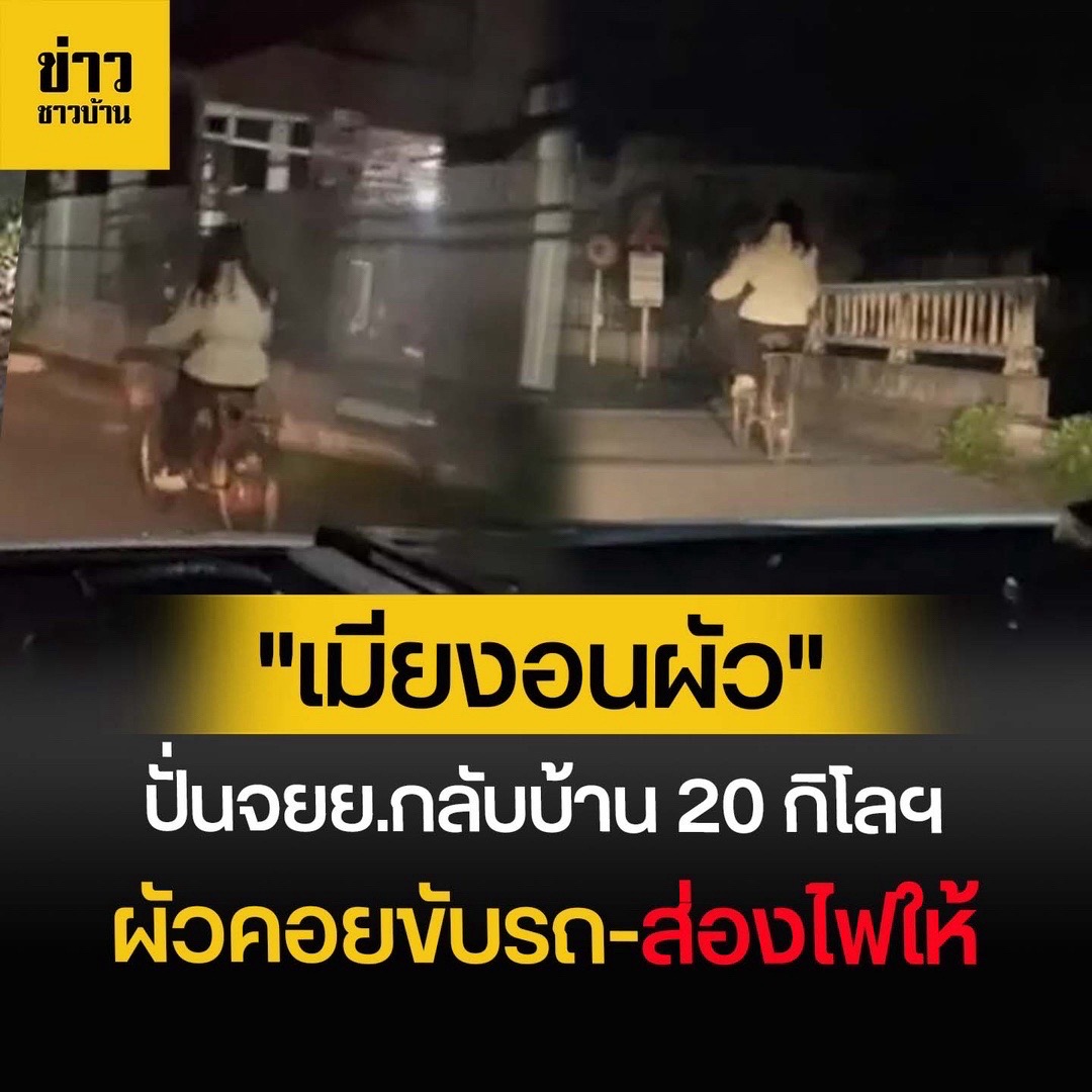 @ꕤ ₘₑₗₒₙ 🍈 *⑅