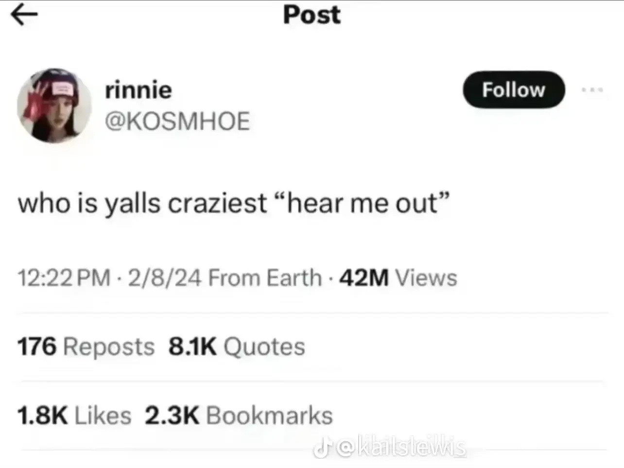 @noel🍉
