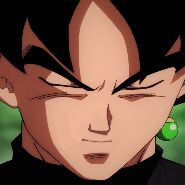 @rgokub