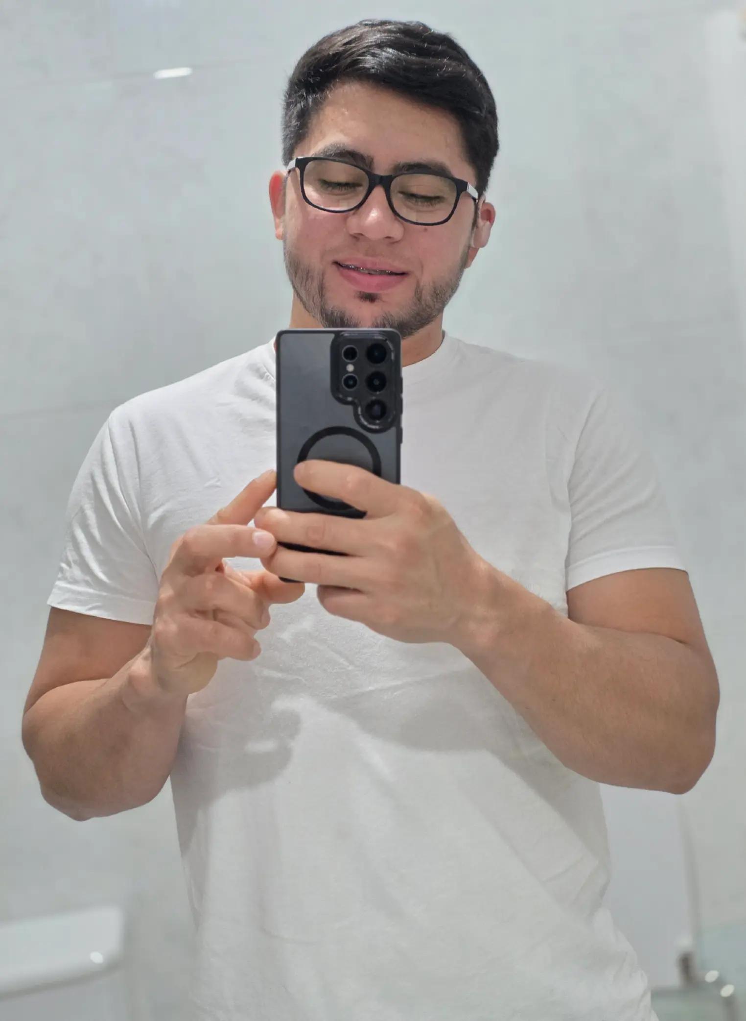 @Johan Hurtado