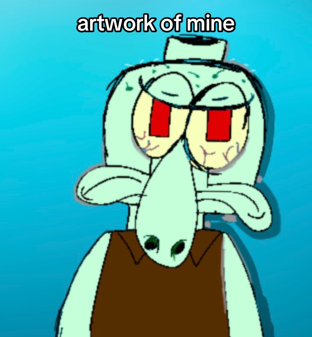 @Rulz