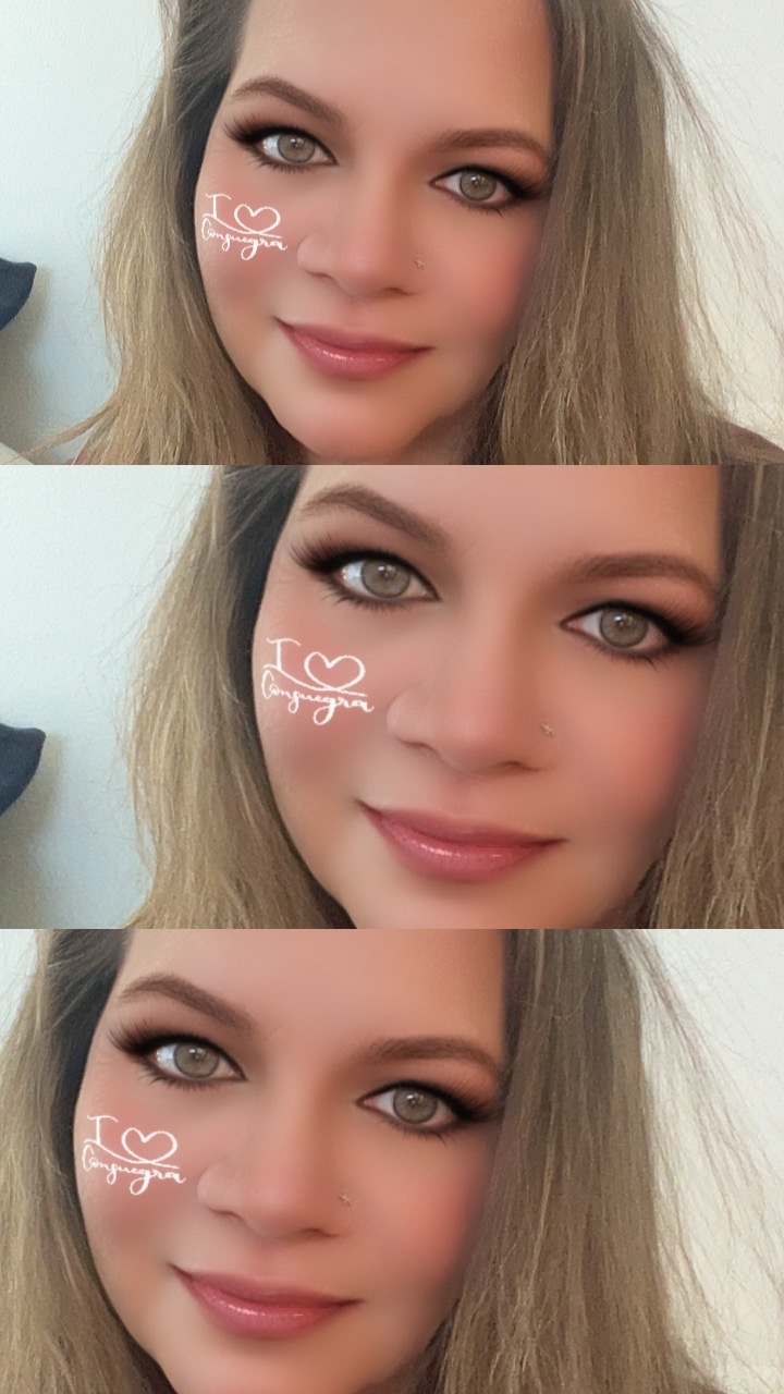 @Nikki Victor