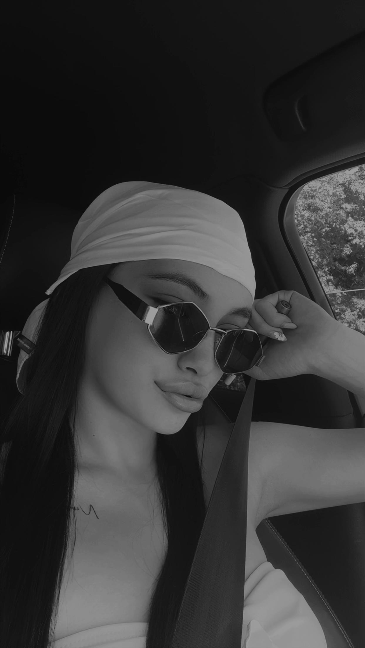 @Yoana Velkova