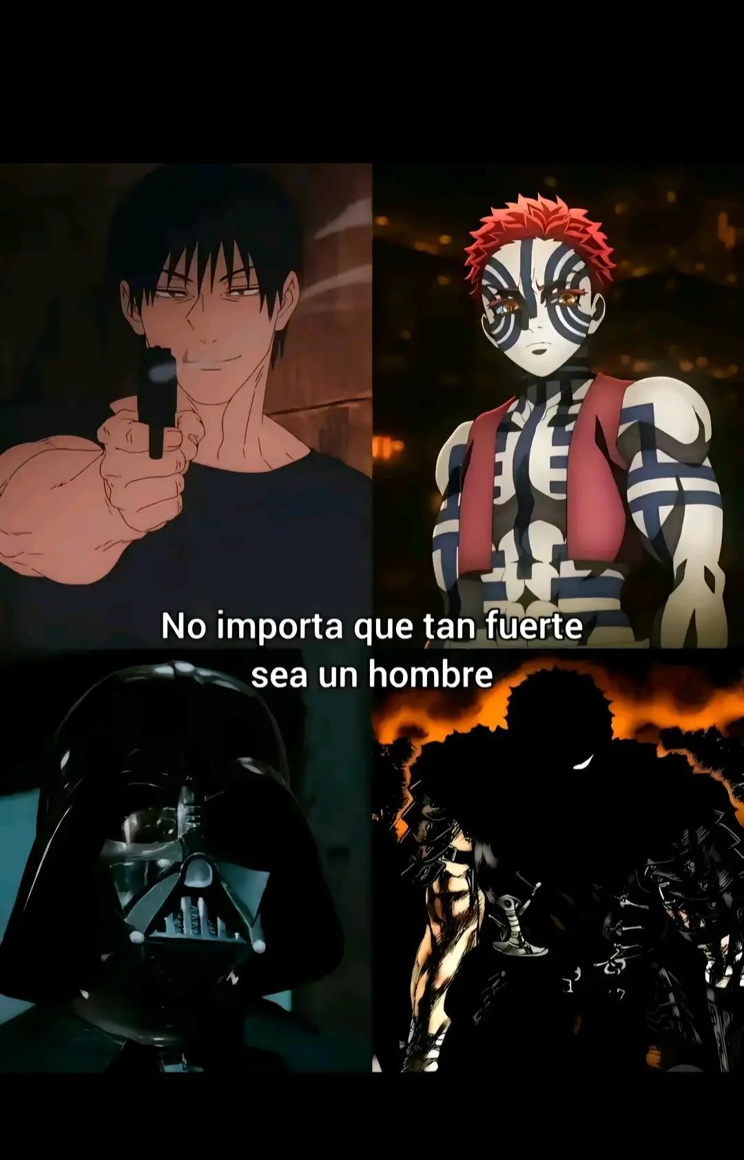 @๐REAL EL 1%๐ถ