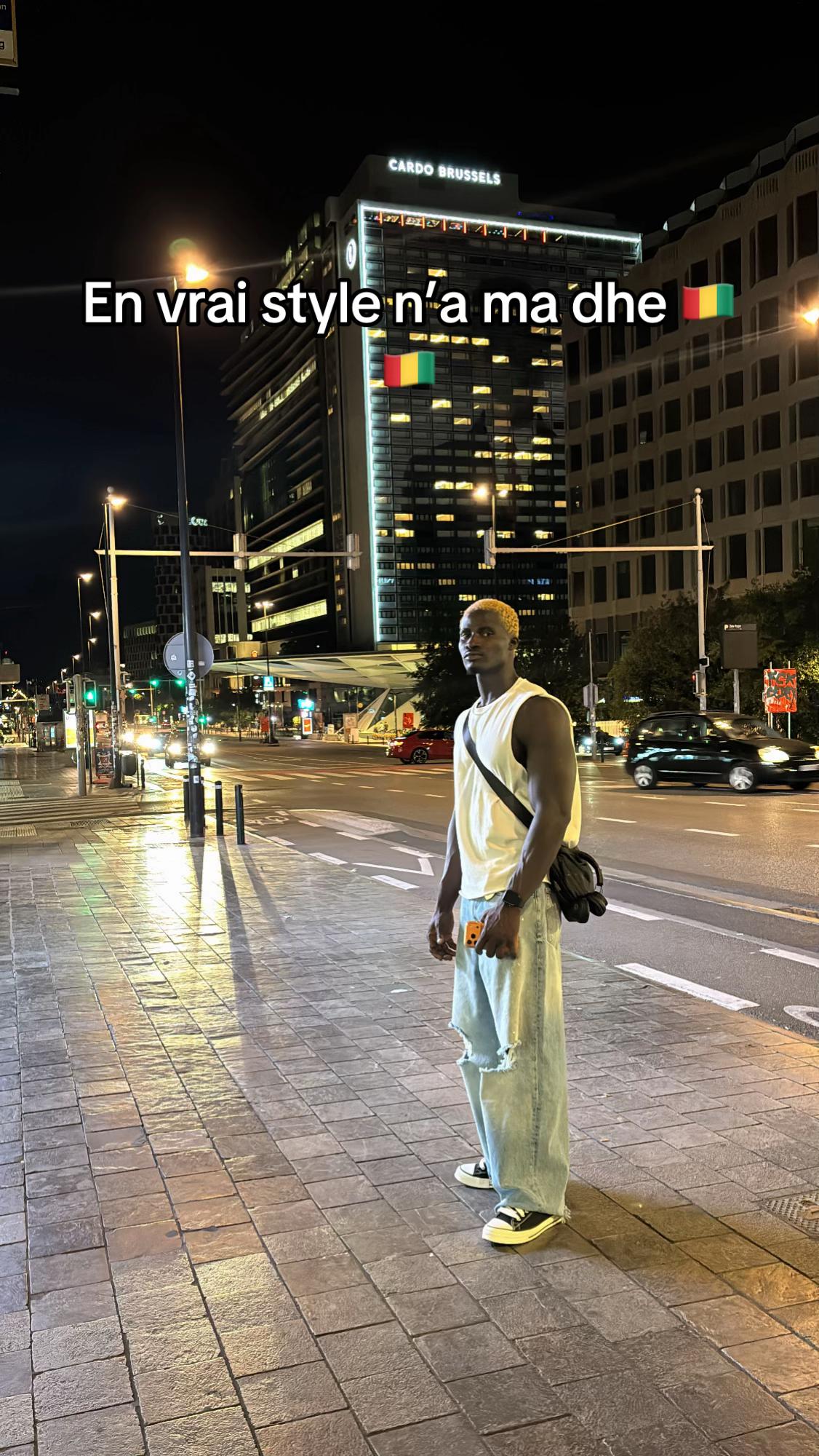 @Zaprata Kaba☠️☠️👀💪💪🇬🇳🇬🇳