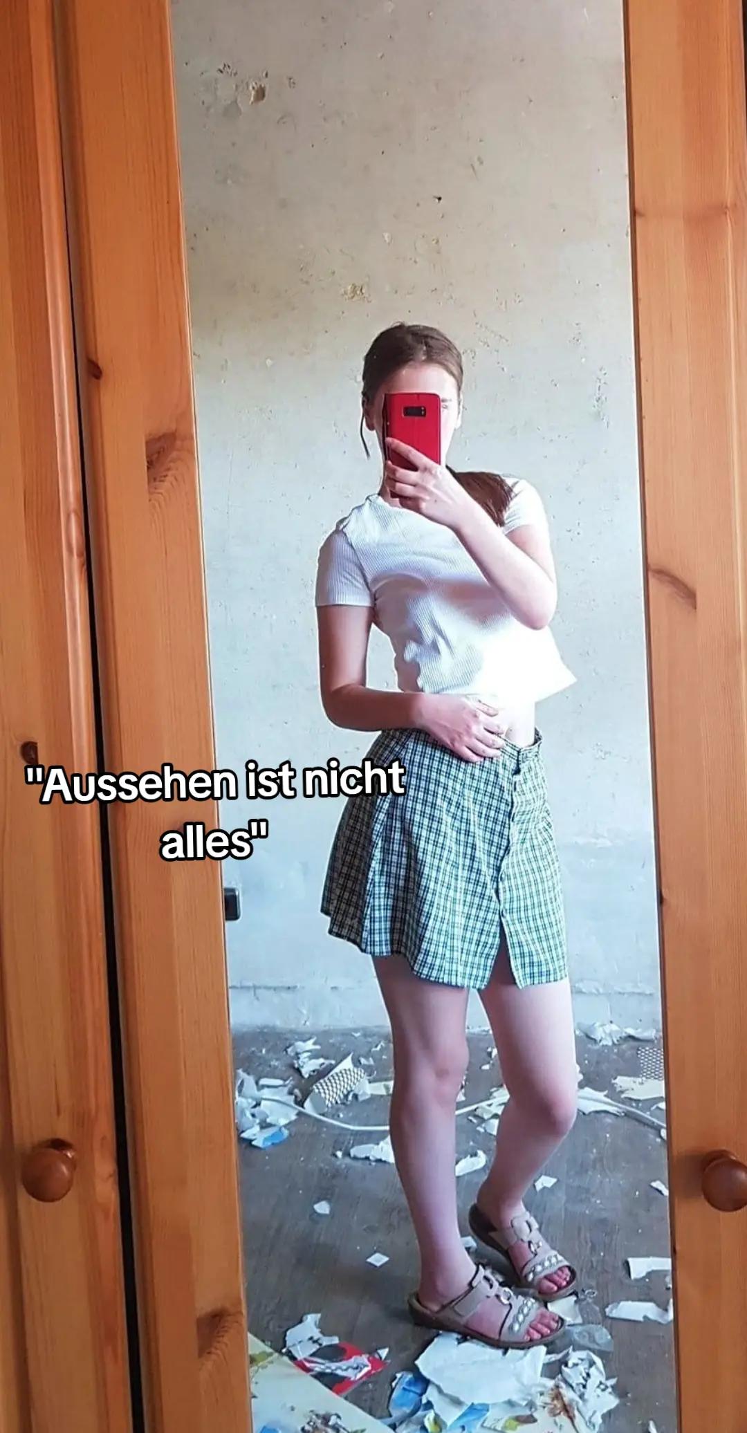 @Coco_Bubu