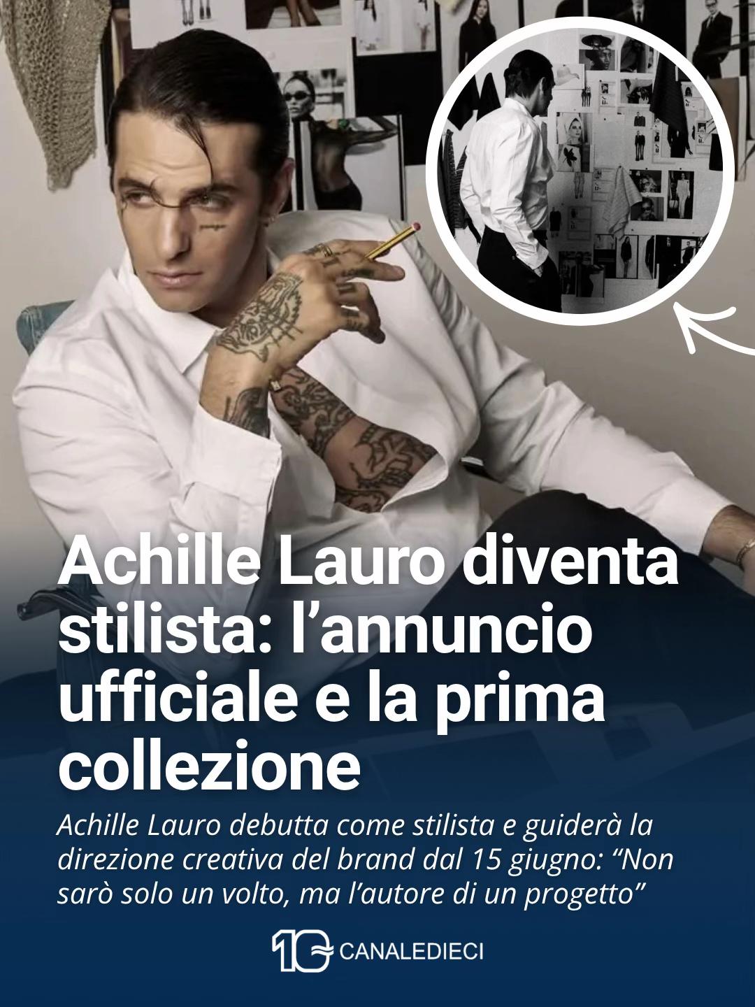 @Canale 10