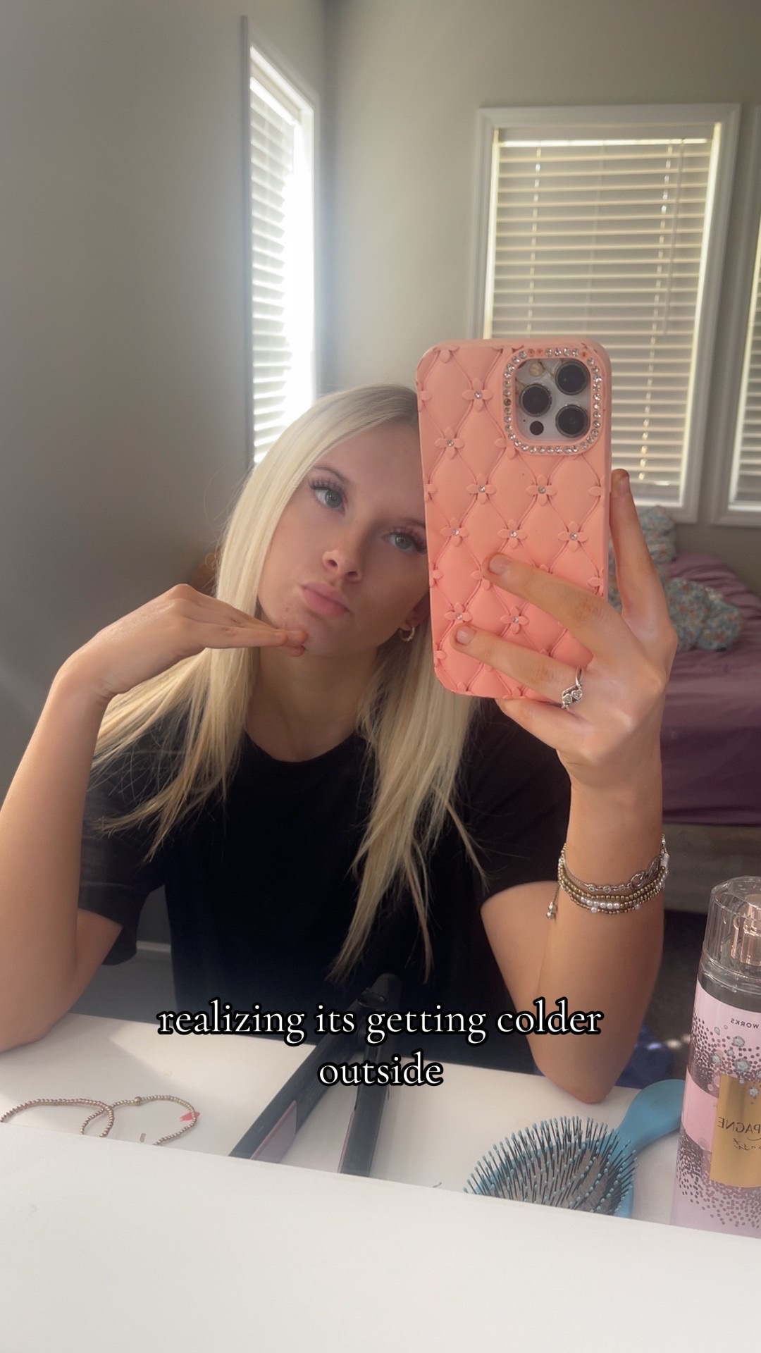@𝙺𝚊𝚢𝚕𝚎𝚎 𝚐𝚛𝚊𝚌𝚎 💌