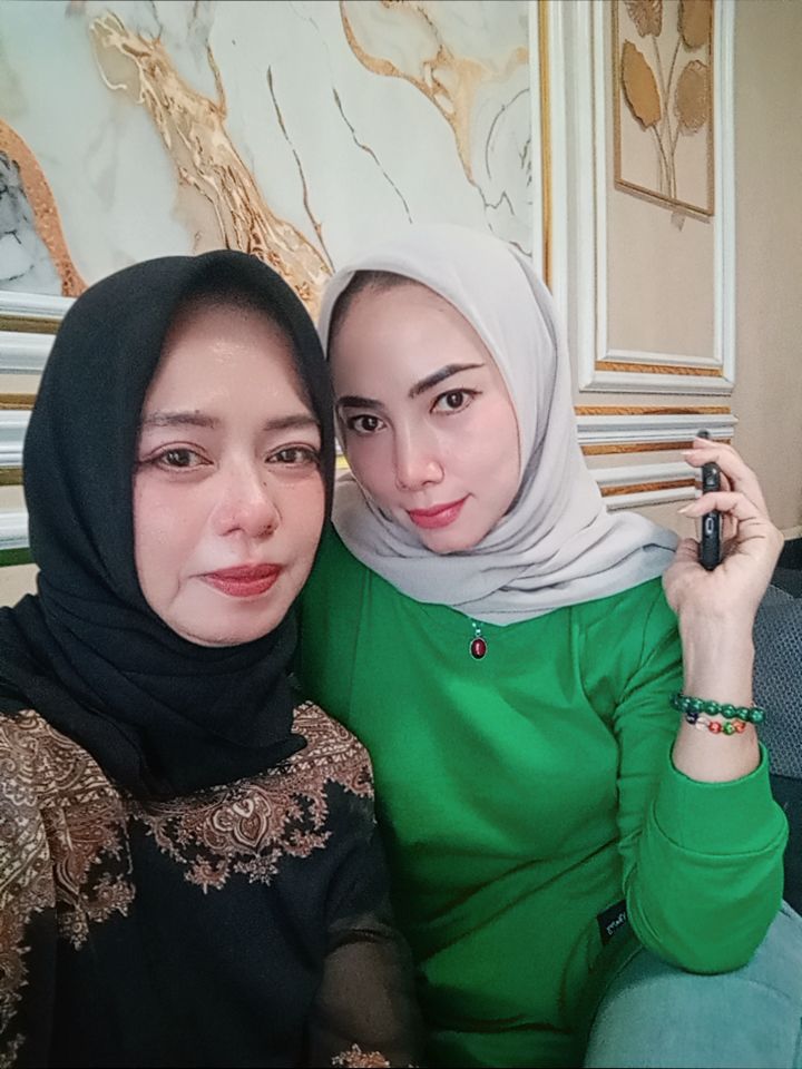 @inces73