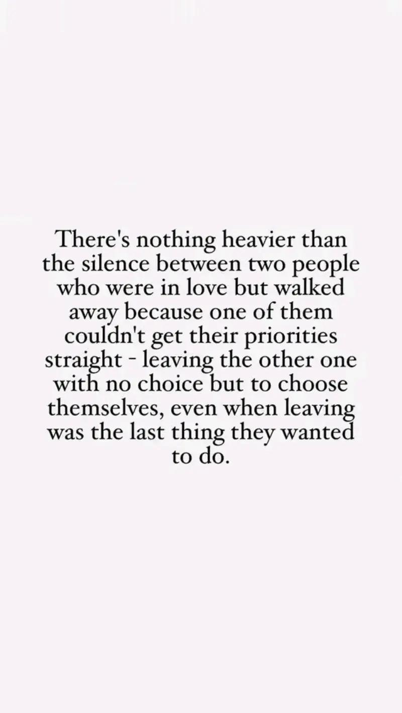 @Cynthia D Graham
