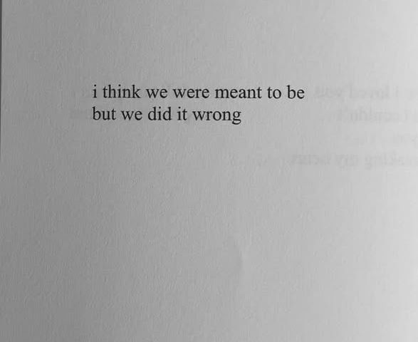 @Fallen Angel