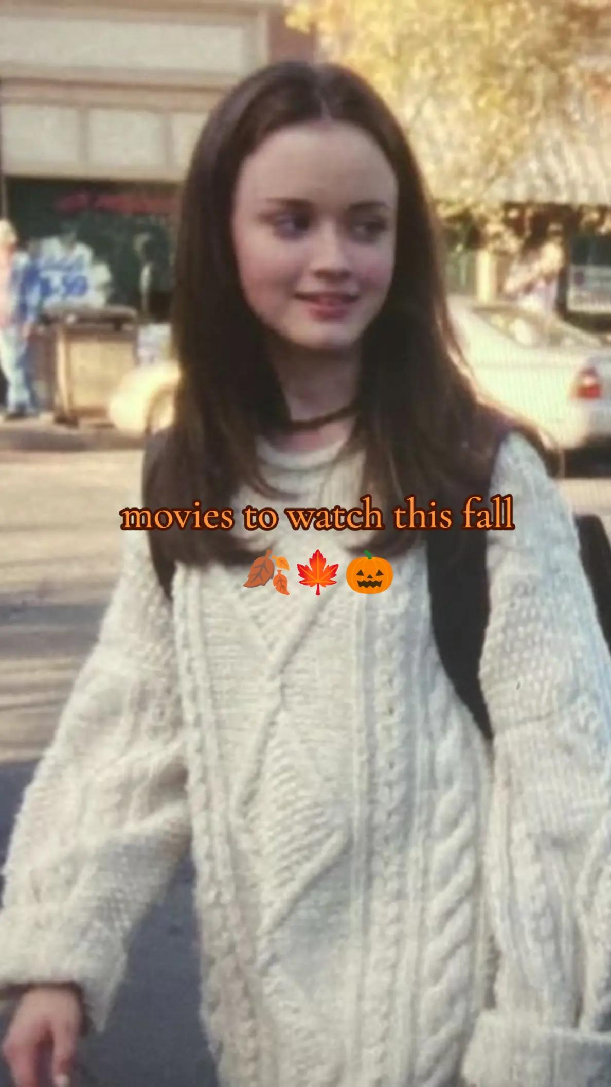 @⋆˚꩜。fall_diary⋆˚꩜