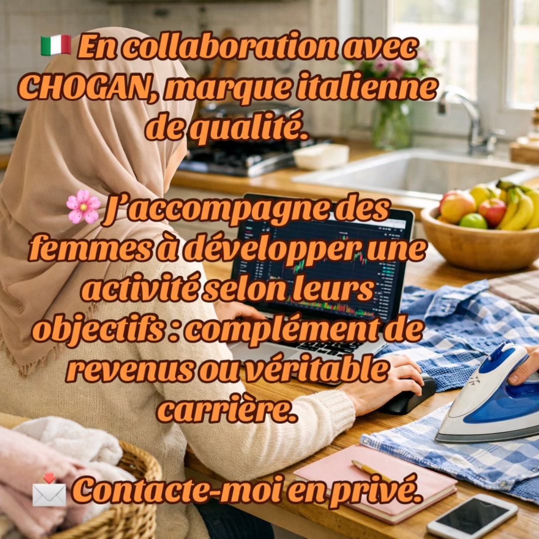 @Isabelle 🇫🇷 ma hijra en 🇩🇿