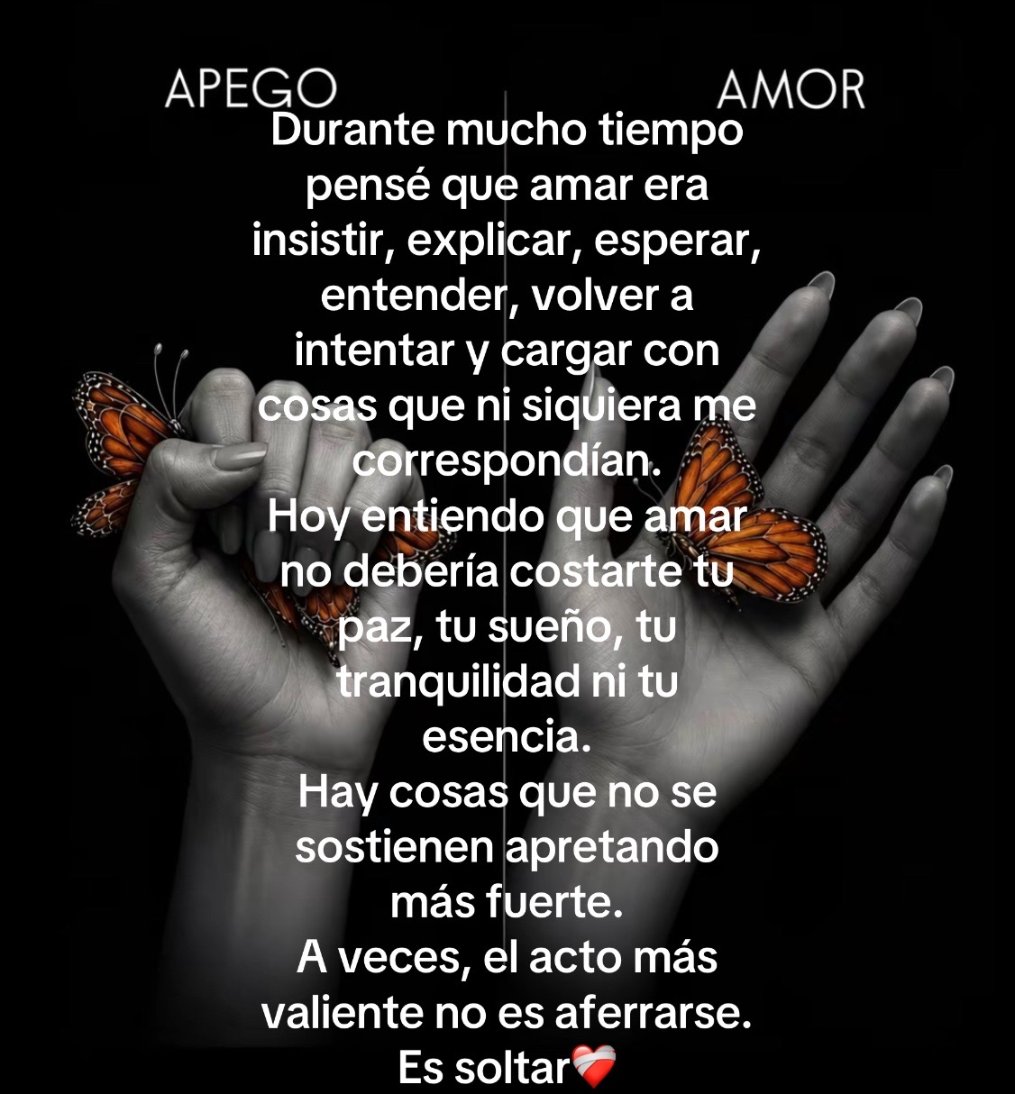 @🥬NANCY🥬🌻🦋🎗️🧸💔🦉