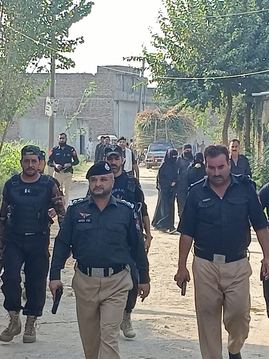 @دبنگ S H O جاوید خان 🔥