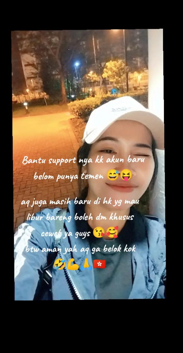 @Ibu Peri 🧚♀️
