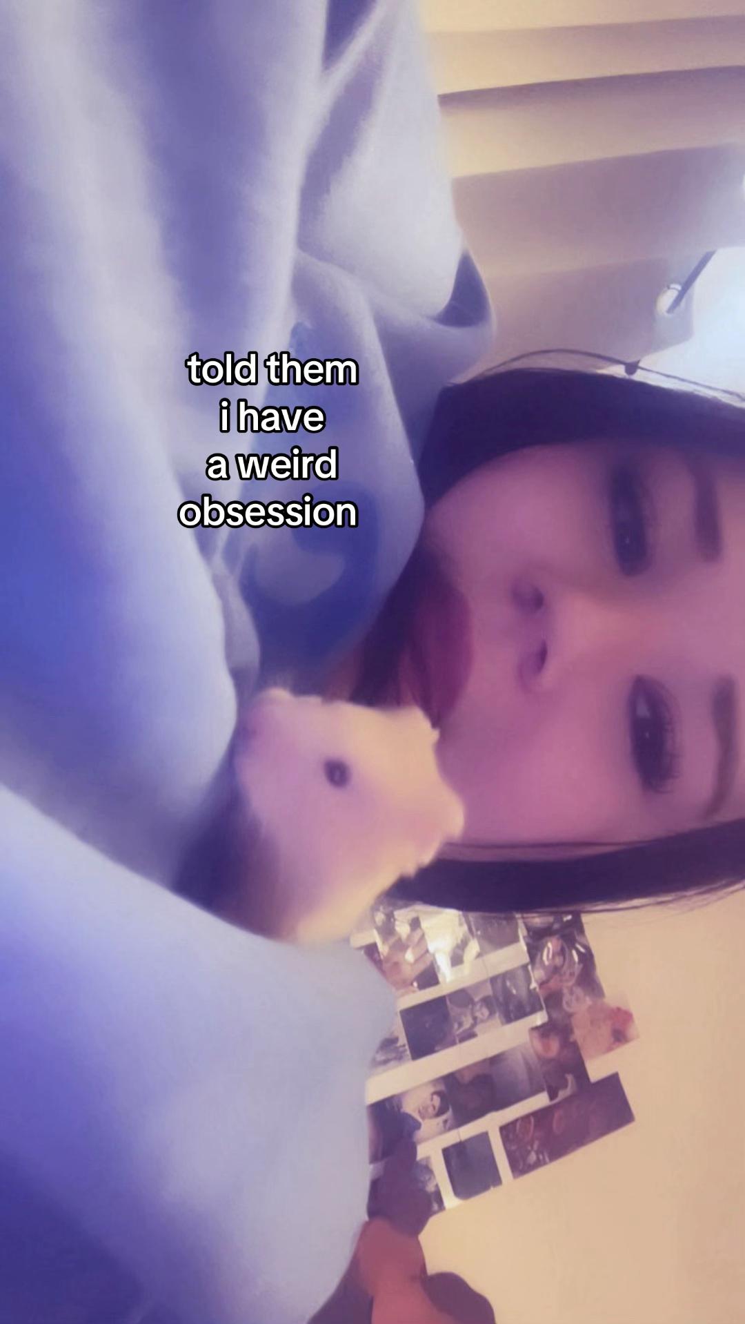 @𝓪𝓷𝓰𝓮𝓵 🎃