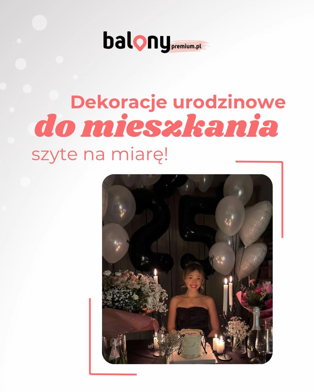 @balonypremium