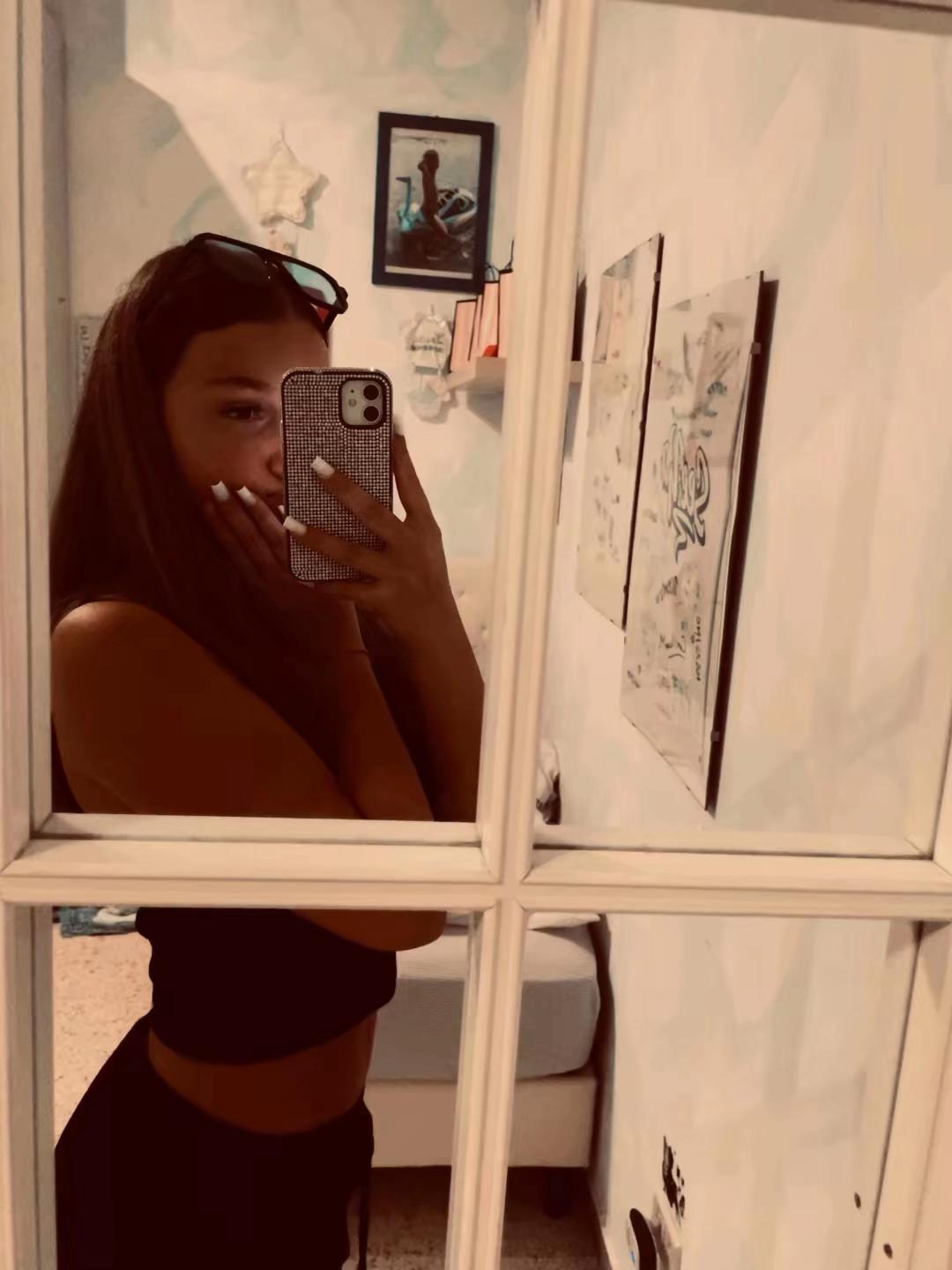 @saraspammm_