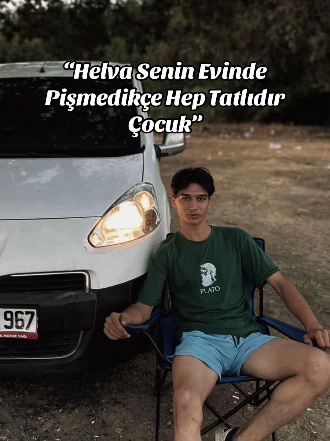 @Alihan Ergüzel