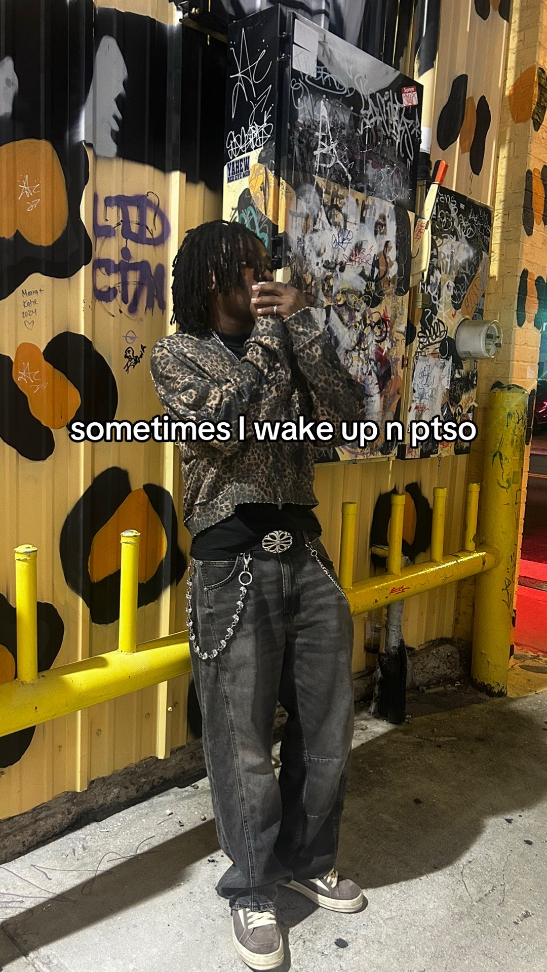 @shäwn