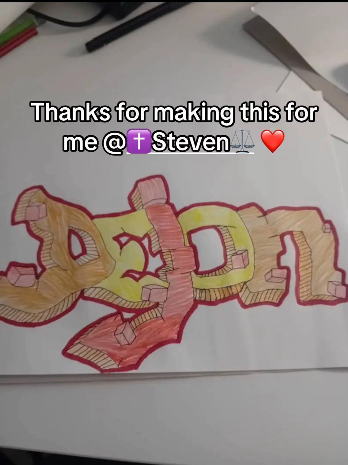 @Dxjon_24