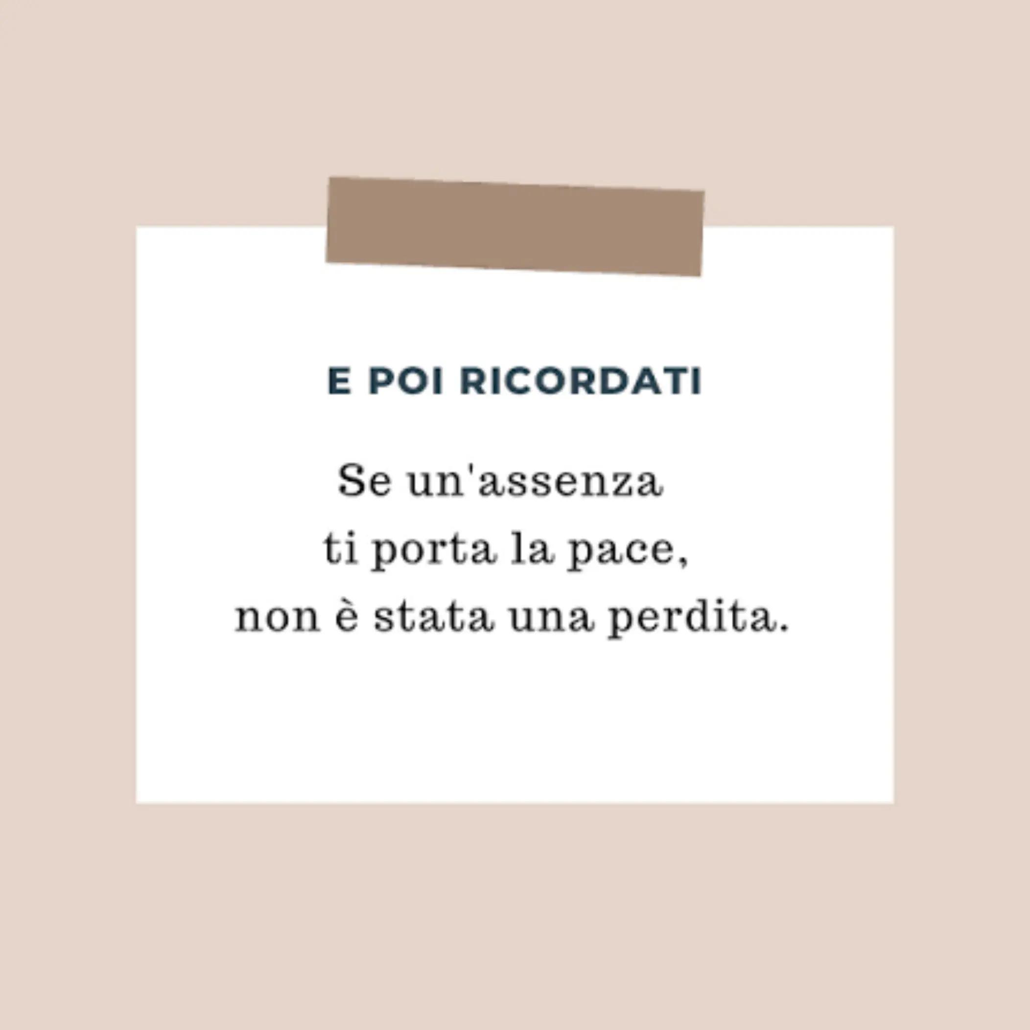 @Ily la fragolina di tik tok 🍓