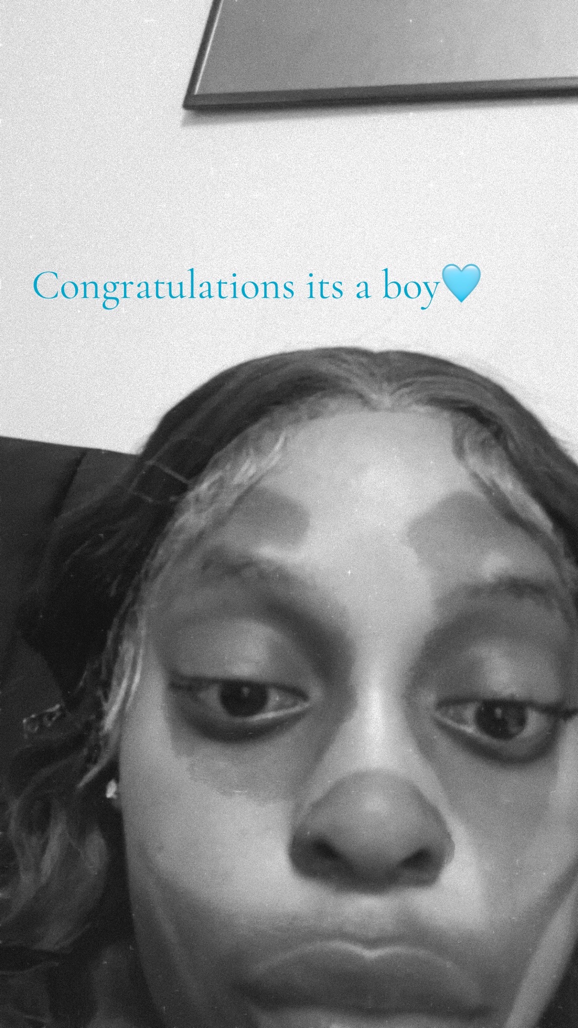 @Pooh Tyshel💋